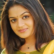 Karthika Mathew