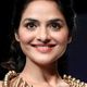 Madhoo