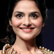 Madhoo