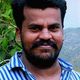Arumugam Bala