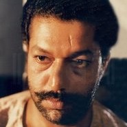 Murali