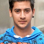 Paras Arora
