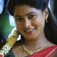 Sharumiishaa