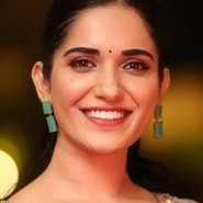 Ruhani Sharma