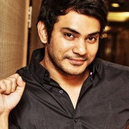 Sethu
