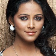 Subiksha