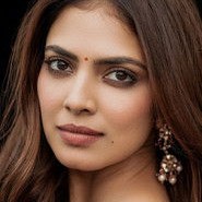 Malavika Mohanan
