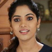 Muktha George