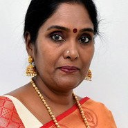 Archana