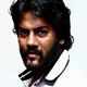 Pawan