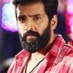 Santhanam