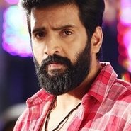 Santhanam