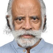 V. I. S. Jayapalan