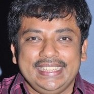Sathyan Sivakumar