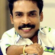 Ajay Kumar