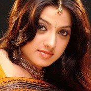 Keerthi Chawla