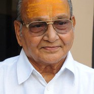 K. Viswanath