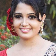 Sandra Amy