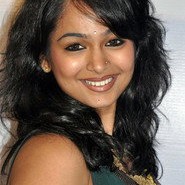 Poornitha