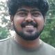 Anand Pandi