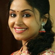 Shritha Sivadas