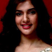 Natasha Singh