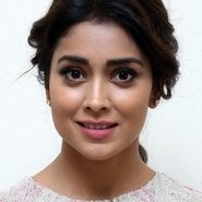 Shriya Saran