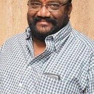 Santhana Bharathi