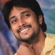 Prem Kumar