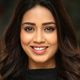 Nivetha Pethuraj