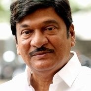 Rajendra Prasad