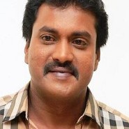 Sunil Varma