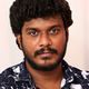 Manikandan
