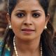 Jangiri Madhumitha