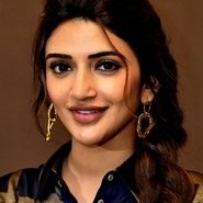 Sreeleela