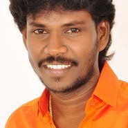 Aanthakudi Ilayaraja