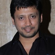Prashanth