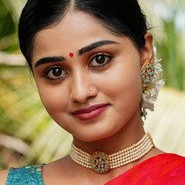 Athira Raj