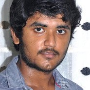 Yuvan