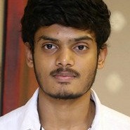 Akash Puri
