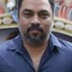 Kalyan Kumar