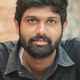 Aravind Rajagopal