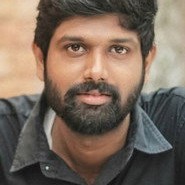 Aravind Rajagopal