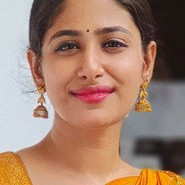 Saishri Prabhakaran
