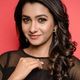 Priya Bhavani Shankar