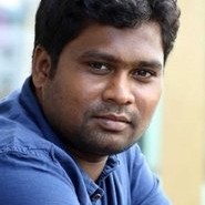 Dhilip Subbarayan