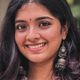 Revathy Sharma