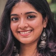 Revathy Sharma