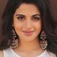 Iswarya Menon