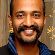 Kishore